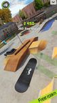 Touchgrind Skate 2 のスクリーンショットapk 13