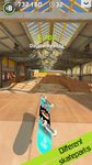 Touchgrind Skate 2 のスクリーンショットapk 9