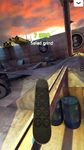 Captură de ecran Touchgrind Skate 2 apk 12