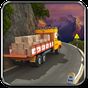 Lorry Truck Hill Transporter APK