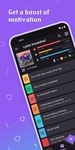 Habitica: Gamify your Tasks capture d'écran apk 9