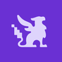 Habitica: Gamify your Tasks icon