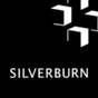 Silverburn PLUS APK
