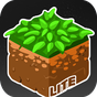 Icoană apk Build Your World Lite