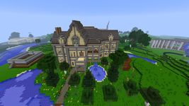 Imagen 4 de Build Your World Lite