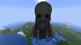 Immagine 2 di Build Your World Lite