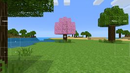 Immagine 1 di Build Your World Lite