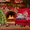 imagen christmas eve live wallpaper 0mini comments