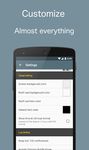 Notif Log notification history zrzut z ekranu apk 3