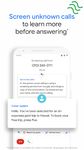 Telefon App von Google Screenshot APK 5