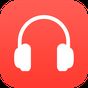 SongFlip - Free Music & Player Simgesi
