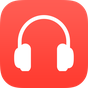SongFlip - Free Music & Player
