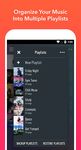 SongFlip - Free Music & Player のスクリーンショットapk 4