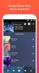 SongFlip - Free Music & Player のスクリーンショットapk 