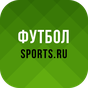 APK-иконка Футбол Sports.ru