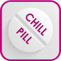 Chill Pill Hypnosis Session apk icon