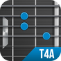 Accords Guitare T4A APK