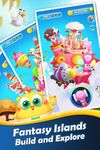 Tangkapan layar apk Piggy Boom-Happy treasure 7