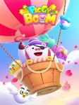 Piggy Boom-Happy treasure Screenshot APK 4