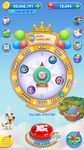 Tangkap skrin apk Piggy Boom - Piggy Lover 16