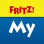 MyFRITZ!App 2 Icon