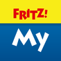 MyFRITZ!App 2