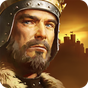 Εικονίδιο του Total War Battles: KINGDOM apk