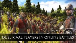 Total War Battles: KINGDOM obrazek 7