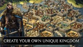 Total War Battles: KINGDOM obrazek 3