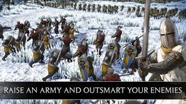 Total War Battles: KINGDOM obrazek 13