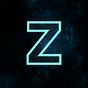 ZType Space Typing & Spelling APK icon