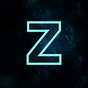 APK-иконка ZType