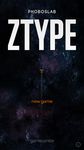 ZType Space Typing & Spelling ảnh số 1