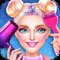 Ícone do apk Pop Star Hair Stylist Salon