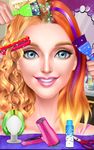 Картинка 5 Pop Star Hair Stylist Salon