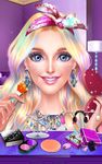 Картинка 7 Pop Star Hair Stylist Salon