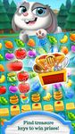 Screenshot 9 di Hungry Babies Mania apk