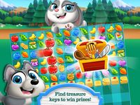 Hungry Babies Mania Screenshot APK 5