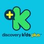 Discovery K!ds Play APK