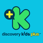 Discovery K!ds Play APK