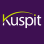 Kuspit apk icono