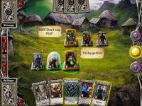 Drakenlords: CCG Card Duels screenshot apk 8