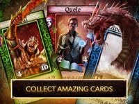 Drakenlords: CCG Card Duels screenshot apk 6