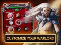 Drakenlords: CCG Card Duels screenshot apk 5