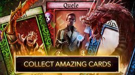 Drakenlords: CCG Card Duels screenshot apk 14