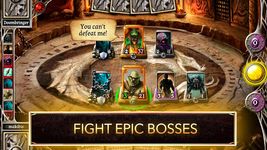 Drakenlords: CCG Card Duels screenshot apk 13