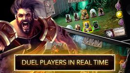 Drakenlords: CCG Card Duels screenshot apk 11