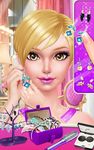 Fashion Doll: Flea Market Date capture d'écran apk 12