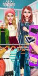 Fashion Doll: Flea Market Date capture d'écran apk 13