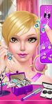 Fashion Doll: Flea Market Date captura de pantalla apk 8